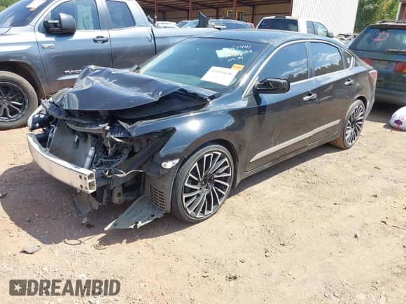 2015 Nissan Altima S z VIN 1N4AL3AP2FN360574, wystawiony jako IAAI lot #43194036 z przebiegiem 145 078 mil mil oraz . Historia ofert i sprzedaży dostępna na DreamBid. Obrazek 2.