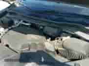 2021 Honda Passport EX-L с VIN 5FNYF7H50MB011453, выставлен на аукционе IAAI как лот 41877180 с пробегом 52 026 миль миль и . История ставок и продаж доступна на DreamBid. Изображение 19.