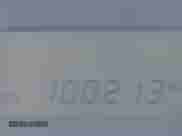 2007 Hyundai Tiburon GT с VIN KMHHN66F17U261929, выставлен на аукционе IAAI как лот 42679006 с пробегом 100 213 миль миль и . История ставок и продаж доступна на DreamBid. Изображение 15.