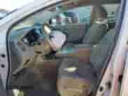 2012 Nissan Murano SV с VIN JN8AZ1MU5CW105636, выставлен на аукционе Copart как лот 45132935 с пробегом 148 386 миль миль и Чистый • Clean title. История ставок и продаж доступна на DreamBid. Изображение 7.