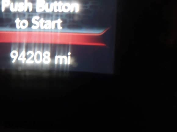 2020 Ram 1500 Big Horn z VIN 1C6SRFBT6LN142263, wystawiony jako IAAI lot #42992728 z przebiegiem 94 208 mil mil oraz . Historia ofert i sprzedaży dostępna na DreamBid. Obrazek 15.