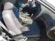 2005 Volvo S60 с VIN YV1RH592152430661, выставлен на аукционе IAAI как лот 43394681 с пробегом 131 291 миль миль и . История ставок и продаж доступна на DreamBid. Изображение 5.