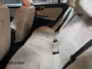 2018 Volvo S60 Dynamic с VIN YV140MTL8J2461042, выставлен на аукционе IAAI как лот 42093883 с пробегом 24 374 миль миль и . История ставок и продаж доступна на DreamBid. Изображение 8.