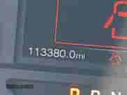 2019 Ford F-150 XL with VIN 1FTFW1E54KKC37293, listed as a IAAI auction lot 42475638 with 113,380 mi miles and . Bid and sale history available at DreamBid. Image 7.