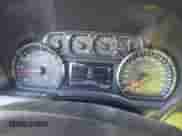 2014 Chevrolet Silverado 1500 LT с VIN 1GCVKREC6EZ110822, выставлен на аукционе IAAI как лот 43409699 с пробегом 157 219 миль миль и . История ставок и продаж доступна на DreamBid. Изображение 7.