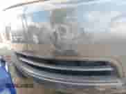 2011 Chevrolet Impala LS Retail с VIN 2G1WA5EK8B1183310, выставлен на аукционе IAAI как лот 43296075 с пробегом 167 595 миль миль и . История ставок и продаж доступна на DreamBid. Изображение 12.