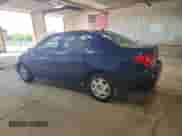 2003 Toyota Corolla LE с VIN JTDBR32E130038043, выставлен на аукционе Copart как лот 84407195 с пробегом 169 326 миль миль и Чистый • Clean title. История ставок и продаж доступна на DreamBid. Изображение 2.