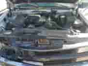 2000 Chevrolet Silverado 3500 с VIN 1GCHC33J6YF481641, выставлен на аукционе Copart как лот 63652095 с пробегом 263 930 миль миль и Списание • Salvage title. История ставок и продаж доступна на DreamBid. Изображение 11.