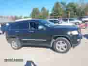 2012 Jeep Grand Cherokee Limited с VIN 1C4RJFBGXCC341538, выставлен на аукционе IAAI как лот 43424740 с пробегом 159 688 миль миль и . История ставок и продаж доступна на DreamBid. Изображение 13.