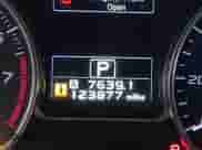 2015 Subaru Impreza Special Sports Limited z VIN JF1GPAV63FH234484, wystawiony jako IAAI lot #42372589 z przebiegiem 123 877 mil mil oraz . Historia ofert i sprzedaży dostępna na DreamBid. Obrazek 16.