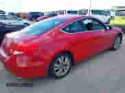 2011 Honda Accord EX with VIN 1HGCS1B78BA009759, listed as a IAAI auction lot 40466469 with 71,769 mi miles and . Bid and sale history available at DreamBid. Image 4.