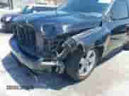 2014 Ram 1500 Express z VIN 3C6JR6AT3EG119113, wystawiony jako IAAI lot #42348735 z przebiegiem 140 132 mil mil oraz . Historia ofert i sprzedaży dostępna na DreamBid. Obrazek 18.