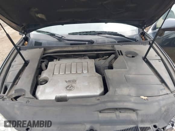 2007 Lexus ES 330 z VIN JTHBJ46G772080508, wystawiony jako IAAI lot #43415079 z przebiegiem 182 227 mil mil oraz . Historia ofert i sprzedaży dostępna na DreamBid. Obrazek 10.