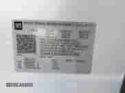 2024 Chevrolet Equinox LT z VIN 3GNAXJEG1RS141152, wystawiony jako IAAI lot #43477371 z przebiegiem 29 300 mil mil oraz . Historia ofert i sprzedaży dostępna na DreamBid. Obrazek 9.