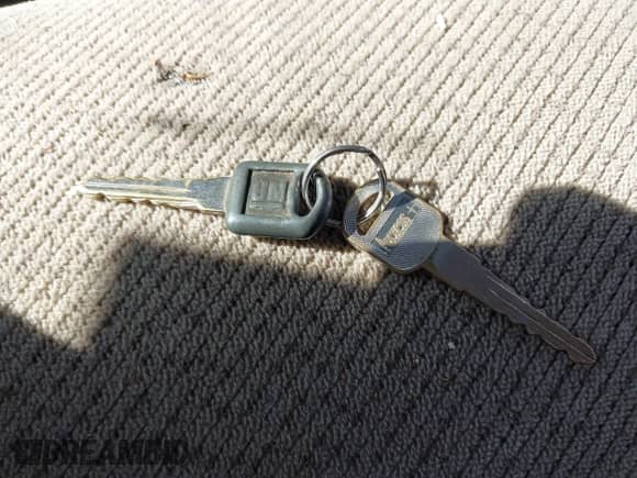 1998 GMC Sierra 1500 с VIN 2GTEK19R4W1524675, выставлен на аукционе IAAI как лот 41751259 с пробегом 88 929 миль миль и . История ставок и продаж доступна на DreamBid. Изображение 11.