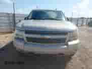 2009 Chevrolet Tahoe 2LT z VIN 1GNFK23039R211589, wystawiony jako IAAI lot #42142885 z przebiegiem 276 891 mil mil oraz . Historia ofert i sprzedaży dostępna na DreamBid. Obrazek 12.