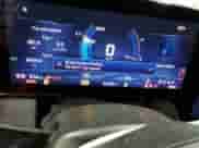 2024 Chevrolet Equinox EV LT с VIN 3GN7DLRR4RS248030, выставлен на аукционе Copart как лот 51100795 с пробегом 2 084 миль миль и Списание • Salvage title. История ставок и продаж доступна на DreamBid. Изображение 9.