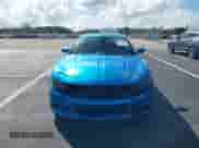 2019 Dodge Charger SXT z VIN 2C3CDXBG6KH678517, wystawiony jako IAAI lot #43382301 z przebiegiem 94 514 mil mil oraz . Historia ofert i sprzedaży dostępna na DreamBid. Obrazek 12.