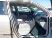 2006 Chrysler 300 Touring с VIN 2C3KA53GX6H329146, выставлен на аукционе IAAI как лот 43273860 с пробегом 66 649 миль миль и . История ставок и продаж доступна на DreamBid. Изображение 5.