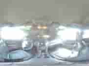 2019 Ford Explorer Limited z VIN 1FM5K7F82KGA64102, wystawiony jako Copart lot #67189415 z przebiegiem 125 301 mil mil oraz Szkoda całkowita • Salvage title. Historia ofert i sprzedaży dostępna na DreamBid. Obrazek 15.