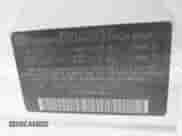 2011 Hyundai Sonata GLS с VIN 5NPEB4AC4BH023206, выставлен на аукционе IAAI как лот 43384349 с пробегом 175 471 миль миль и . История ставок и продаж доступна на DreamBid. Изображение 9.