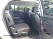 2021 Chevrolet Traverse Premier с VIN 1GNEVKKW8MJ209949, выставлен на аукционе IAAI как лот 42627820 с пробегом 76 625 миль миль и . История ставок и продаж доступна на DreamBid. Изображение 8.
