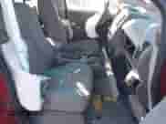 2016 Nissan Frontier S z VIN 1N6AD0EV0GN702391, wystawiony jako IAAI lot #41343377 z przebiegiem 81 728 mil mil oraz . Historia ofert i sprzedaży dostępna na DreamBid. Obrazek 5.