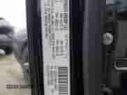 2012 Dodge Challenger SXT с VIN 2C3CDYAG8CH196303, выставлен на аукционе Copart как лот 90491975 с пробегом 126 383 миль миль и Чистый • Clean title. История ставок и продаж доступна на DreamBid. Изображение 12.