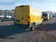 2021 Ram ProMaster z VIN 3C6ERVDG8ME505711, wystawiony jako IAAI lot #41444331 z przebiegiem 154 397 mil mil oraz . Historia ofert i sprzedaży dostępna na DreamBid. Obrazek 4.