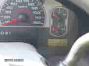 2008 Ford F-150 XLT with VIN 1FTPW12V08FA95163, listed as a IAAI auction lot 43460728 with 194,688 mi miles and . Bid and sale history available at DreamBid. Image 7.