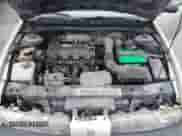 1998 Saturn SL z VIN 1G8ZH5289WZ313076, wystawiony jako IAAI lot #43542802 z przebiegiem 196 837 mil mil oraz . Historia ofert i sprzedaży dostępna na DreamBid. Obrazek 10.