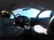 2002 Saturn SL с VIN 1G8ZH52802Z154555, выставлен на аукционе IAAI как лот 42771346 с пробегом 248 496 миль миль и . История ставок и продаж доступна на DreamBid. Изображение 18.