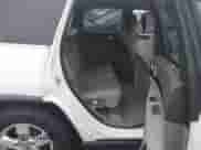 2012 Jeep Grand Cherokee Laredo z VIN 1C4RJFAG3CC149511, wystawiony jako IAAI lot #43292125 z przebiegiem 183 711 mil mil oraz . Historia ofert i sprzedaży dostępna na DreamBid. Obrazek 8.