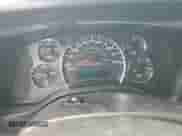2013 Chevrolet Express Passenger LT с VIN 1GAZG1FAXD1157875, выставлен на аукционе Copart как лот 66847615 с пробегом 21 966 миль миль и Списание • Salvage title. История ставок и продаж доступна на DreamBid. Изображение 9.