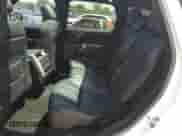 2016 Land Rover Range Rover Sport SE with VIN SALWG2KF0GA598395, listed as a Copart auction lot 61955285 with 77,936 mi miles and Clean title. Bid and sale history available at DreamBid. Image 11.