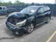 2013 Nissan Pathfinder Platinum с VIN 5N1AR2MM7DC658028, выставлен на аукционе IAAI как лот 42390053 с пробегом 200 289 миль миль и . История ставок и продаж доступна на DreamBid. Изображение 2.