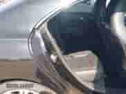 2019 Mercedes-Benz CLA 250 с VIN WDDSJ4EB8KN715093, выставлен на аукционе IAAI как лот 42099857 с пробегом 96 575 миль миль и . История ставок и продаж доступна на DreamBid. Изображение 8.