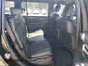 2024 Jeep Grand Cherokee Altitude with VIN 1C4RJKAG3R8517674, listed as a Copart auction lot 53291955 with Not provided miles and Clean title. Bid and sale history available at DreamBid. Image 11.