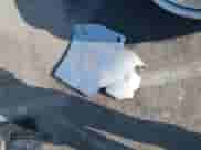 2013 Toyota Sienna XLE AAS with VIN 5TDYK3DC0DS360388, listed as a IAAI auction lot 41163681 with 146,920 mi miles and . Bid and sale history available at DreamBid. Image 12.