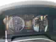 2009 Dodge 1500 Sport с VIN 1D3HV13T29S758253, выставлен на аукционе Copart как лот 80623274 с пробегом 198 967 миль миль и Списание • Salvage title. История ставок и продаж доступна на DreamBid. Изображение 9.