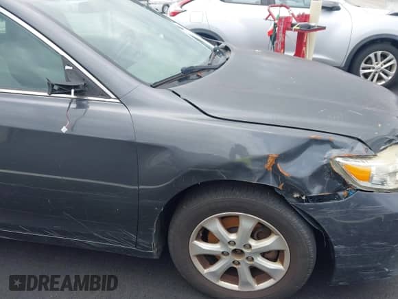 2011 Toyota Camry LE z VIN 4T1BF3EK6BU196035, wystawiony jako IAAI lot #42936473 z przebiegiem 324 817 mil mil oraz . Historia ofert i sprzedaży dostępna na DreamBid. Obrazek 12.