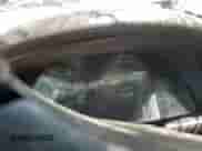 2001 Subaru Forester S with VIN JF1SF65521H746800, listed as a Copart auction lot 69427245 with Not provided miles and Non repairable. Bid and sale history available at DreamBid. Image 9.