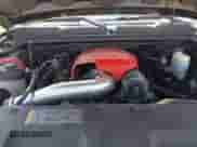 2009 Chevrolet Silverado 1500 LS с VIN 3GCEC13C79G207115, выставлен на аукционе IAAI как лот 43212370 с пробегом 199 600 миль миль и . История ставок и продаж доступна на DreamBid. Изображение 10.