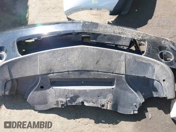 2016 Dodge Challenger SXT Plus with VIN 2C3CDZAG2GH317161, listed as a IAAI auction lot 43283440 with 75,086 mi miles and . Bid and sale history available at DreamBid. Image 12.