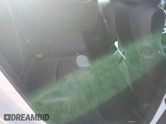 2018 Honda Accord Sport с VIN 1HGCV1F31JA069878, выставлен на аукционе Copart как лот 82608255 с пробегом 148 319 миль миль и Чистый • Clean title. История ставок и продаж доступна на DreamBid. Изображение 10.