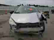 2012 Toyota Prius Four z VIN JTDKDTB31C1512676, wystawiony jako Copart lot #63628805 z przebiegiem Nie podano mil oraz Szkoda całkowita • Salvage title. Historia ofert i sprzedaży dostępna na DreamBid. Obrazek 5.