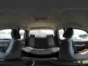 2009 Chevrolet Silverado 2500HD Work Truck z VIN 1GCHK49K39E134428, wystawiony jako IAAI lot #42881086 z przebiegiem 215 285 mil mil oraz . Historia ofert i sprzedaży dostępna na DreamBid. Obrazek 21.