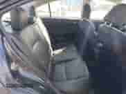 2013 Subaru Impreza Limited with VIN JF1GJAH60DH035175, listed as a IAAI auction lot 42510853 with 90,416 mi miles and . Bid and sale history available at DreamBid. Image 8.