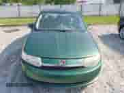 2003 Saturn ION ION 2 с VIN 1G8AJ52F13Z121694, выставлен на аукционе IAAI как лот 42311811 с пробегом 45 699 миль миль и . История ставок и продаж доступна на DreamBid. Изображение 6.