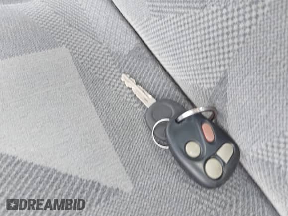 2003 Saturn ION ION 3 with VIN 1G8AL52FX3Z143221, listed as a IAAI auction lot 41718940 with 159,448 mi miles and . Bid and sale history available at DreamBid. Image 11.